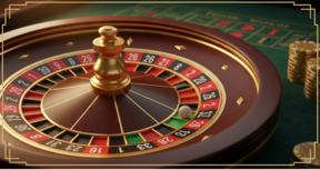 甜蜜电视剧海报